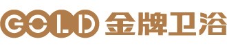 新发现资讯网